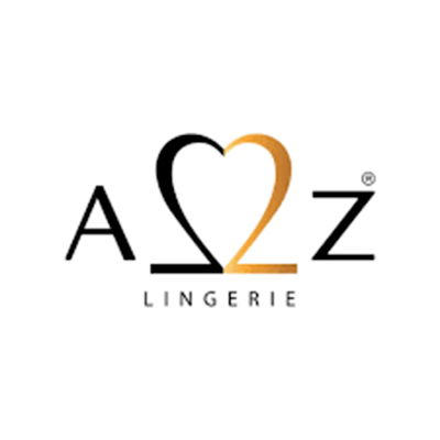 A2z