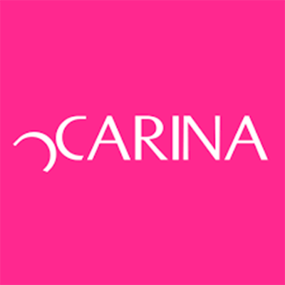 Carina