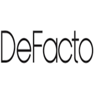 Defacto