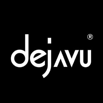 Dejavu