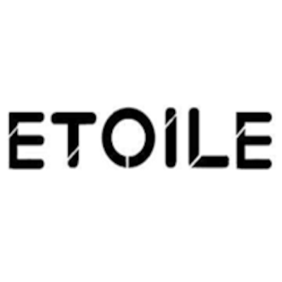 Etoile