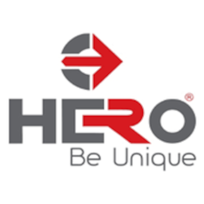 Hero