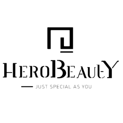 Hero beauty