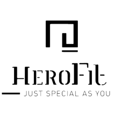 Hero fit