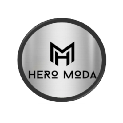 Hero moda