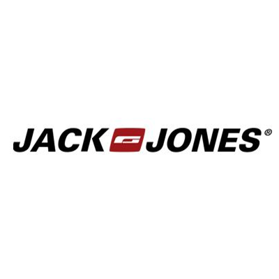 Jack jones