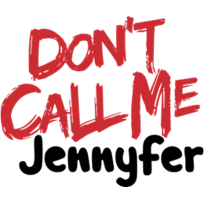 Jennyfer