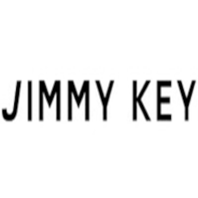 Jimmy key
