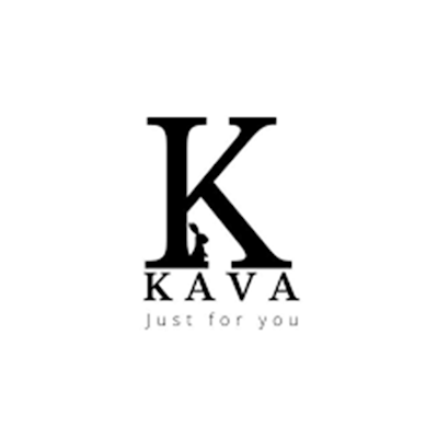 Kava