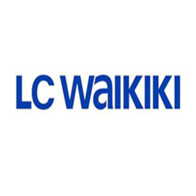 Lc waikiki