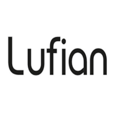 Lufian