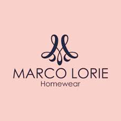 Marco Lorie