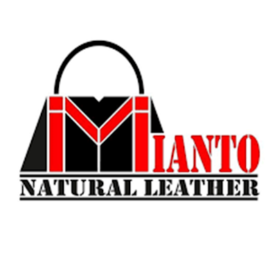 Mianto natural leather