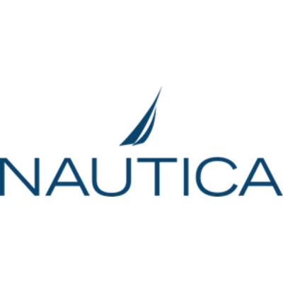Nautica