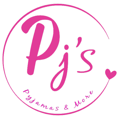 Pyjamas and more