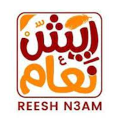 Reesh- n3am