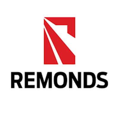 Remonds