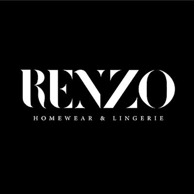 Renzo