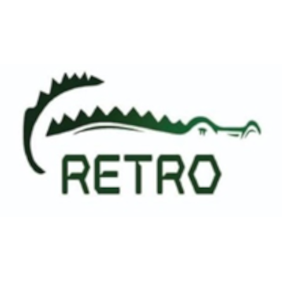 Retro