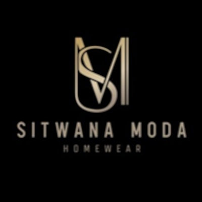 Sitwana moda