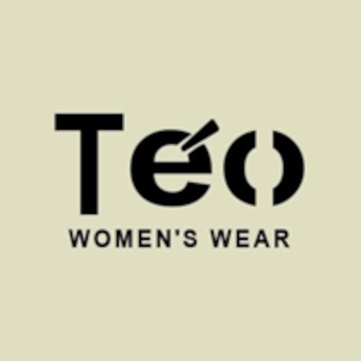 Teo