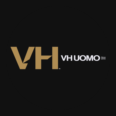Vh Uomo